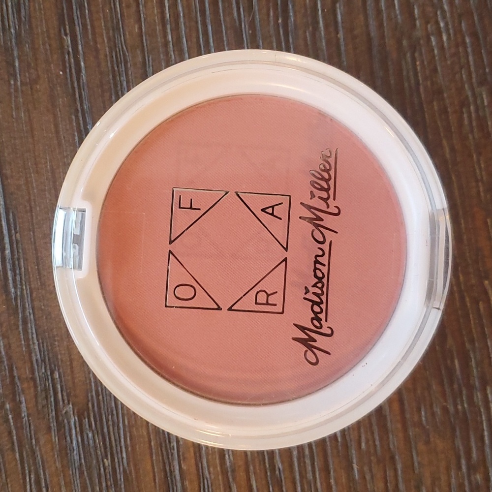 OFRA Blush